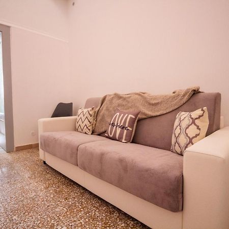 Casa Vacanze In Salento A Casa Di Benedetta Squinzano Zewnętrze zdjęcie